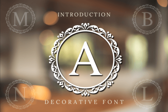 Download Vintage Design - Premium Bundle